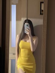 Боди (ср.Тр/Д) фото 2