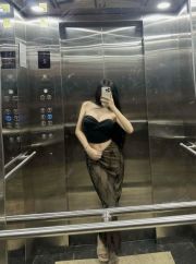 Аяна ❤️ (ср.Тр/Д) фото 2