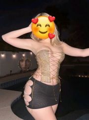 Аяна ❤️ (ср.Тр/Д) фото 2