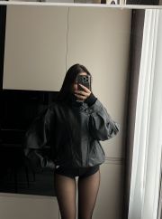 ✨Боди✨с Подругой ❤️ фото 1