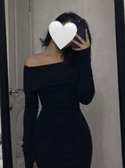 ✨Боди✨с Подругой ❤️ фото 1