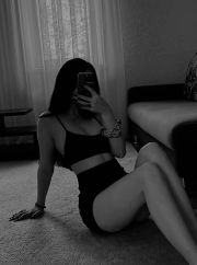 ✨Боди✨с Подругой ❤️ фото 2