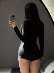 ✨Боди✨ фото 2