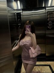 ✨Боди✨ фото 2