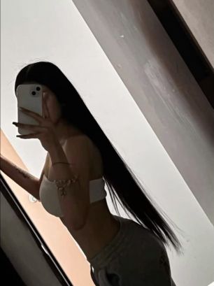 Проститутка Бишкека Боди (ср.Тр/Д)