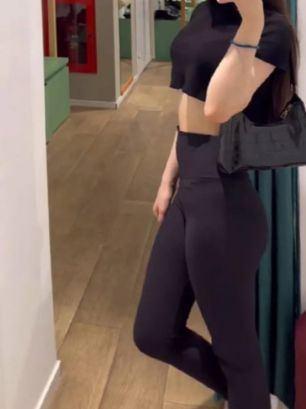 Выезд.секс боди