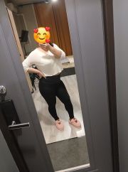 Только выезд фото 1