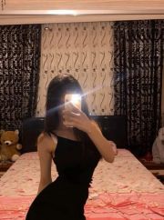 ♥️ только выезд ♥️т.д фото 1