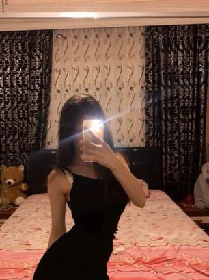 Проститутка Бишкека ♥️ только выезд ♥️т.д