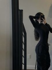 Новенькая✨ фото 1