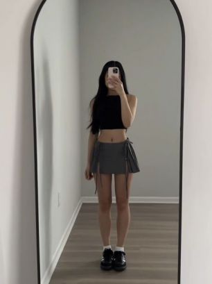 Новенькая✨