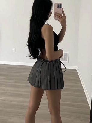 Проститутка Бишкека Новенькая✨