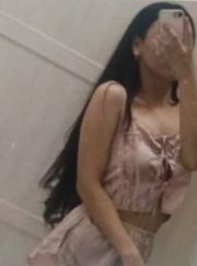 ❤️Диана❤️ фото 1