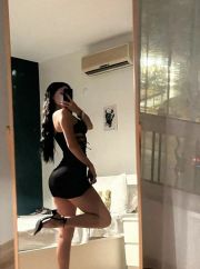 ⚜️Боди⚜️ Т /Д фото 2