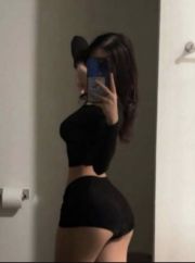 Боди без интима фото 1