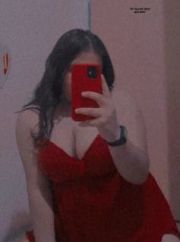 Самира фото 1