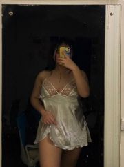 Самира фото 1