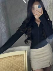 Выезд.боди.секс фото 3