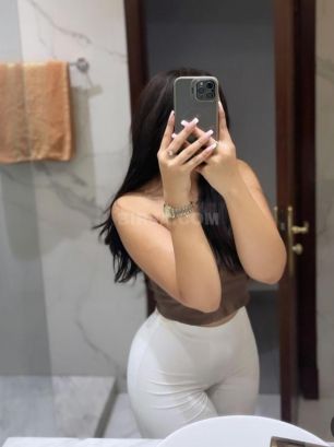 Проститутка Бишкека Одна 2500 есть Выезд