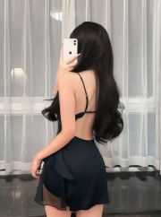 Aygera T/Д фото 1