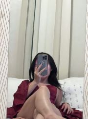 Aygera T/Д фото 2