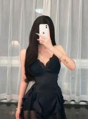 Aygera T/Д фото 1