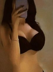 Диана , ✨✨ фото 2