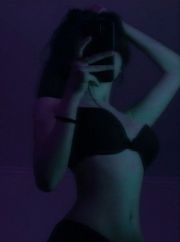 Диана , ✨✨ фото 3