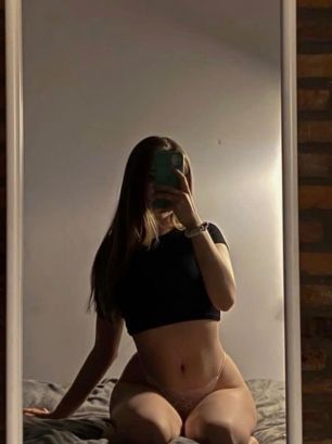 Проститутка Бишкека Алена ✨✨