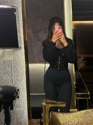 Проститутка Бишкека Выезд.секс.боди