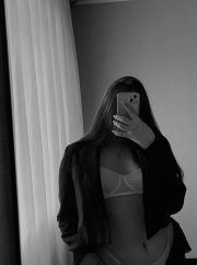 ⚜️БОДИ⚜️ фото 1