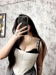 Аянкааа фото 2