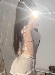 Аяна Т/д с подругой фото 2