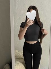 Arai❤️ фото 1