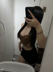 Body (2 girls) фото 2