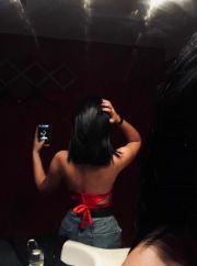 Боди интим✨ фото 1