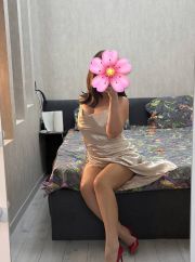 Я одна сочный мбр Фото 100% фото 2