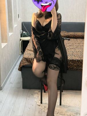 Я одна сочный мбр Фото 100%