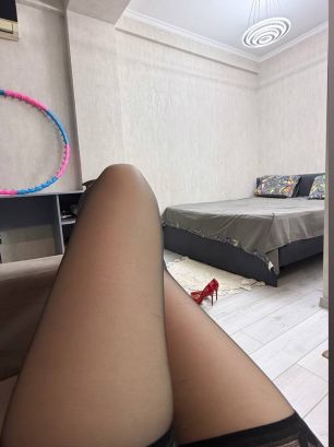 Я одна сочный мбр Фото 100%