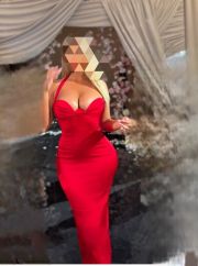 Альбина одна фото 4