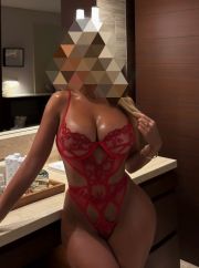 Альбина одна фото 1