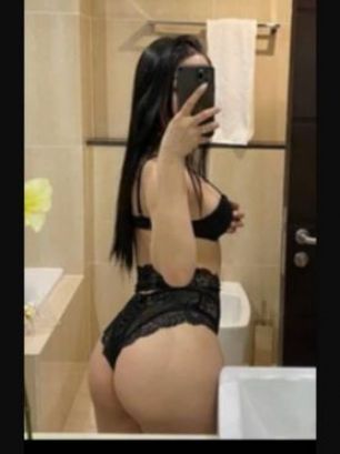 Только Выезд!