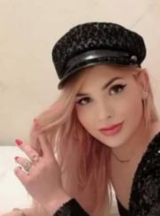 Карина ✨ Волшебный миниет шикарный фото 1