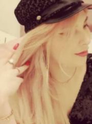 Карина ✨ Волшебный миниет шикарный фото 3