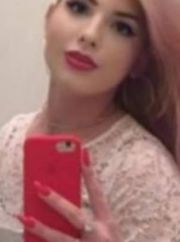 Карина ✨ Волшебный миниет шикарный фото 6