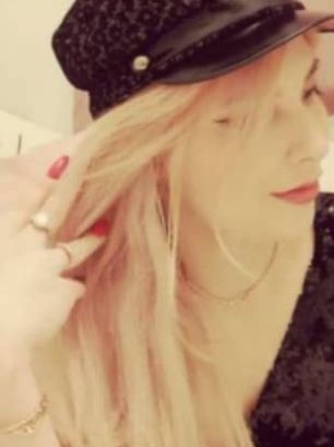 Карина ✨ Волшебный миниет шикарный