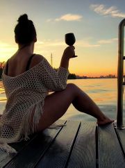 Массаж проф.Без интима фото 1