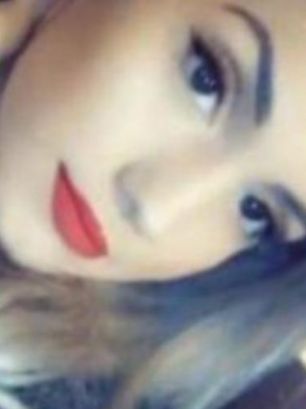 Проститутка Бишкека Альбина ✨Огонь В Постели Фотографии 200% я сама