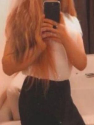 Альбина ✨Огонь В Постели Фотографии 200% я сама