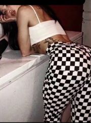 Айхана❤️REAL ONE ✅ фото 1